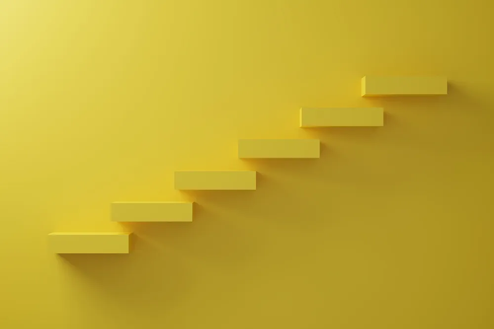 Cultivating a Growth Mindset 