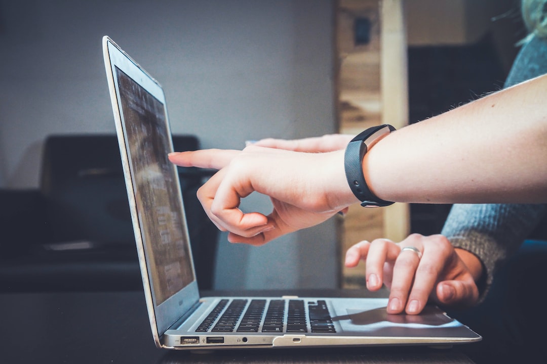 Establishing Your Value Proposition