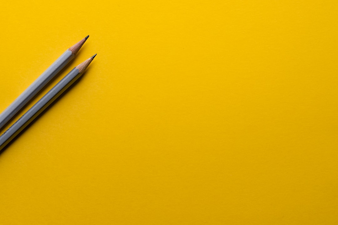 Creating a Business Plan for Your Consulting Business