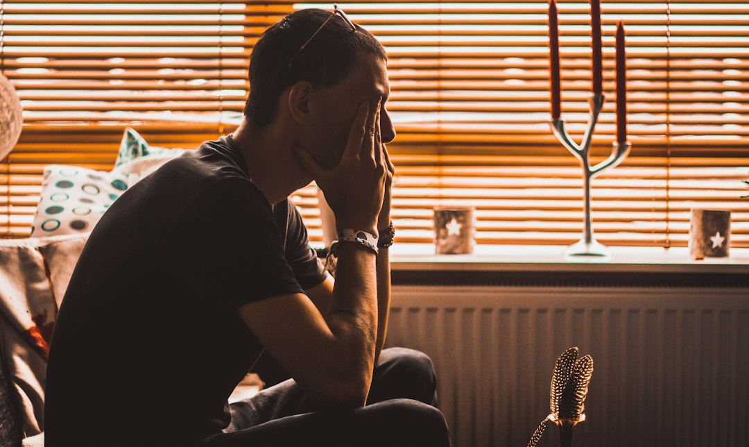 Practical Tips for Developing a Growth Mindset