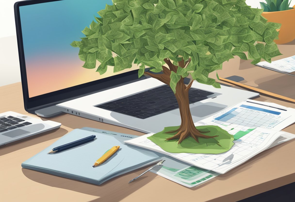 Achieving Sustainable Profitability in Solo Consulting