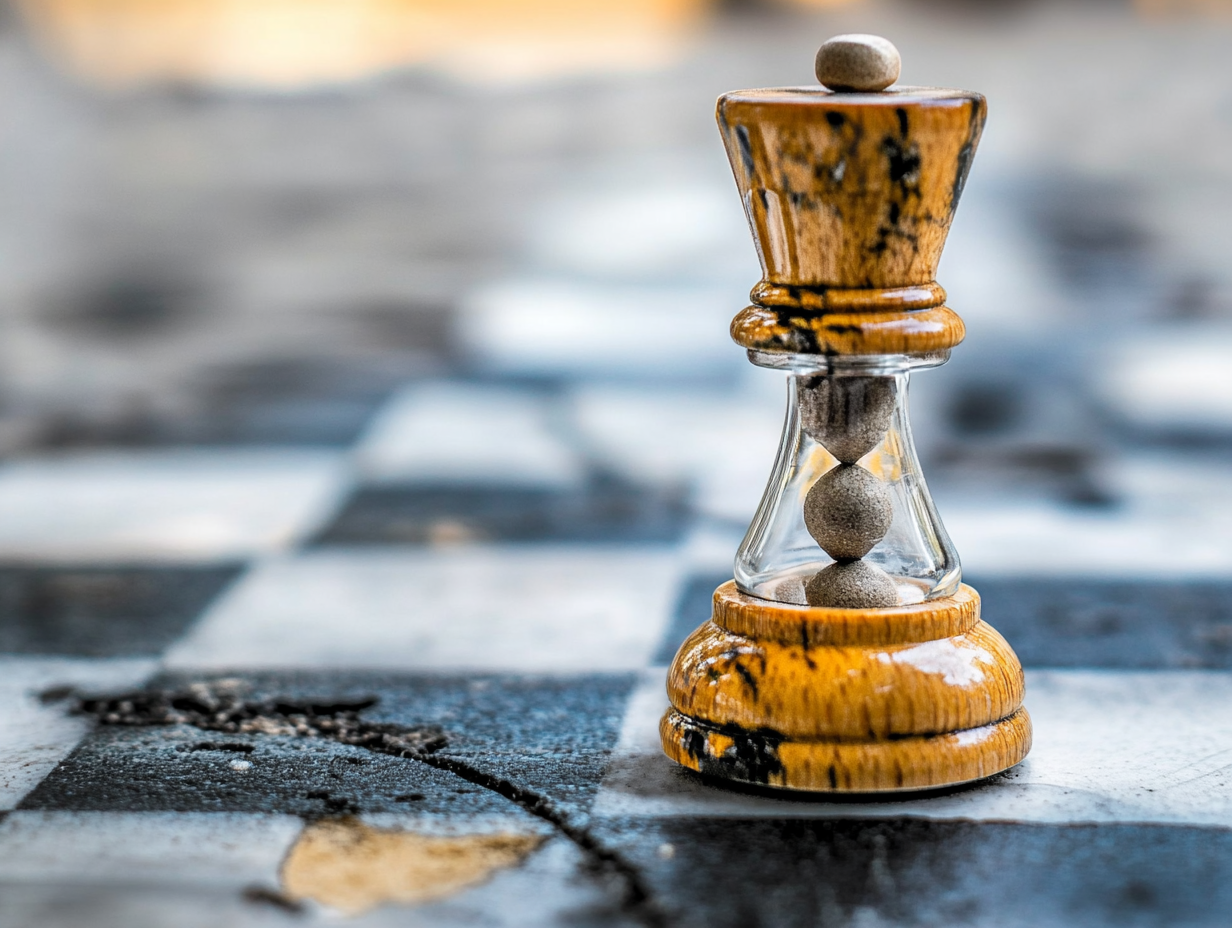 Understanding the World of Solo Consulting