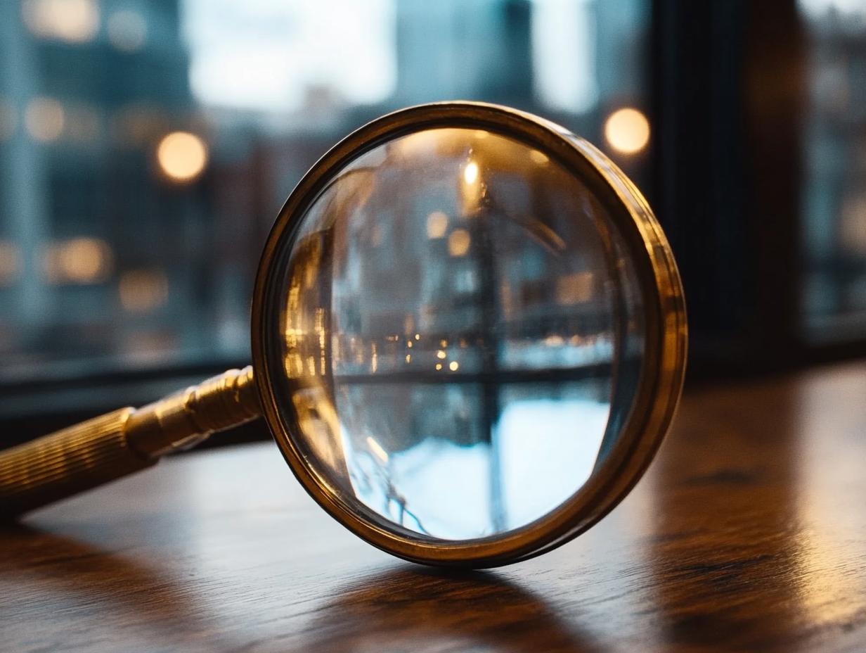 Signs You’re Ready to Consider Solo Consulting