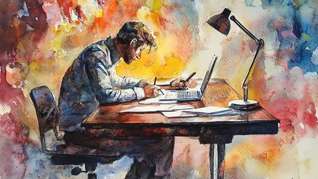 Evaluating Your Skill Set for Solo Consulting