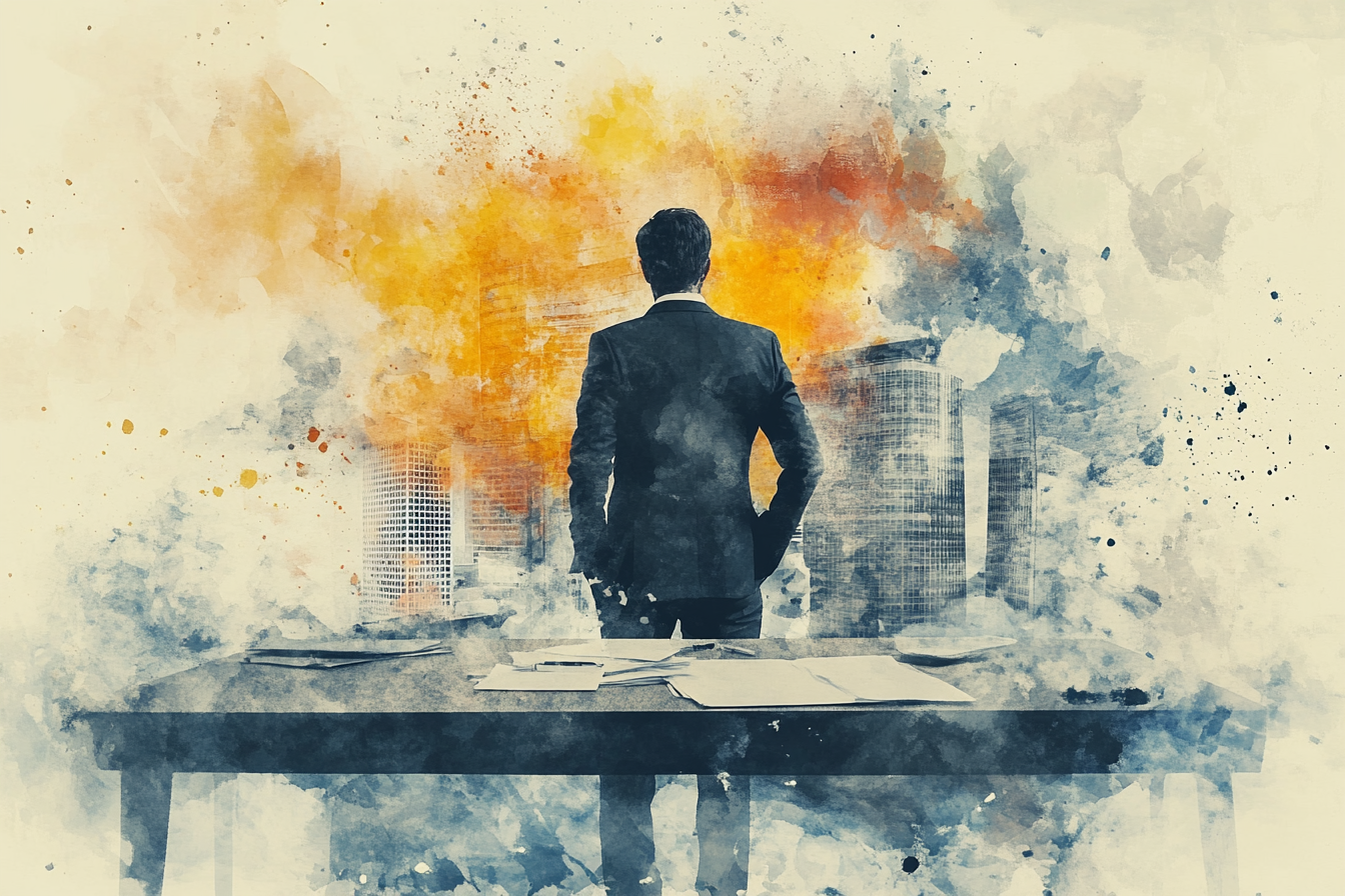 The Secret to Winning Clients: How to Craft a Magnetic Value Proposition