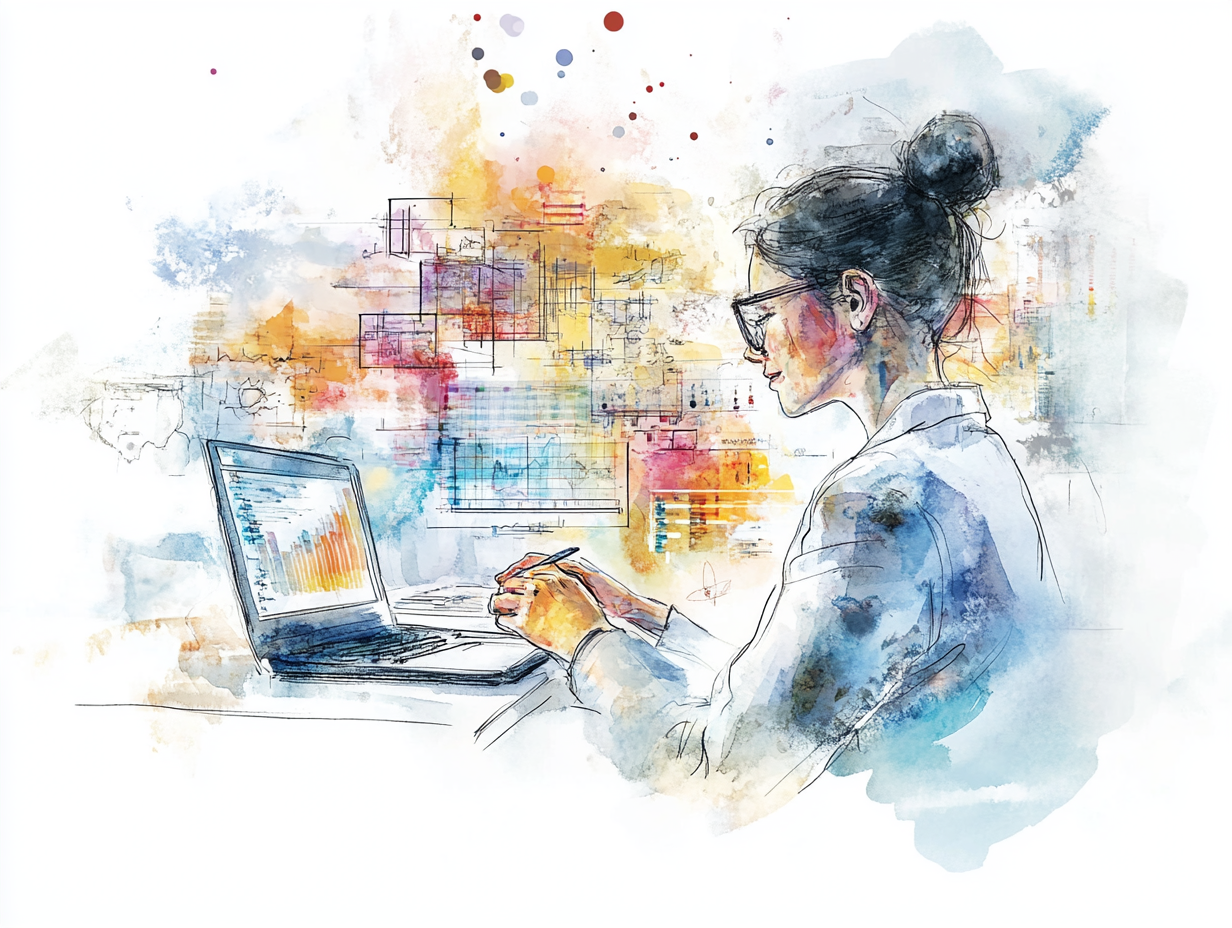 Own: Step into Your Power and Thrive as a Solo Consultant 