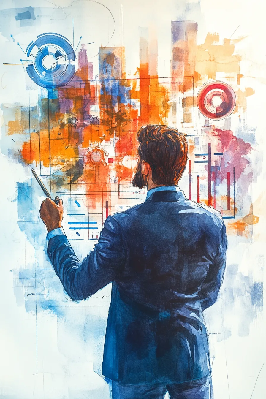 The 5 Most Common Mistakes Experts Make When Going Solo