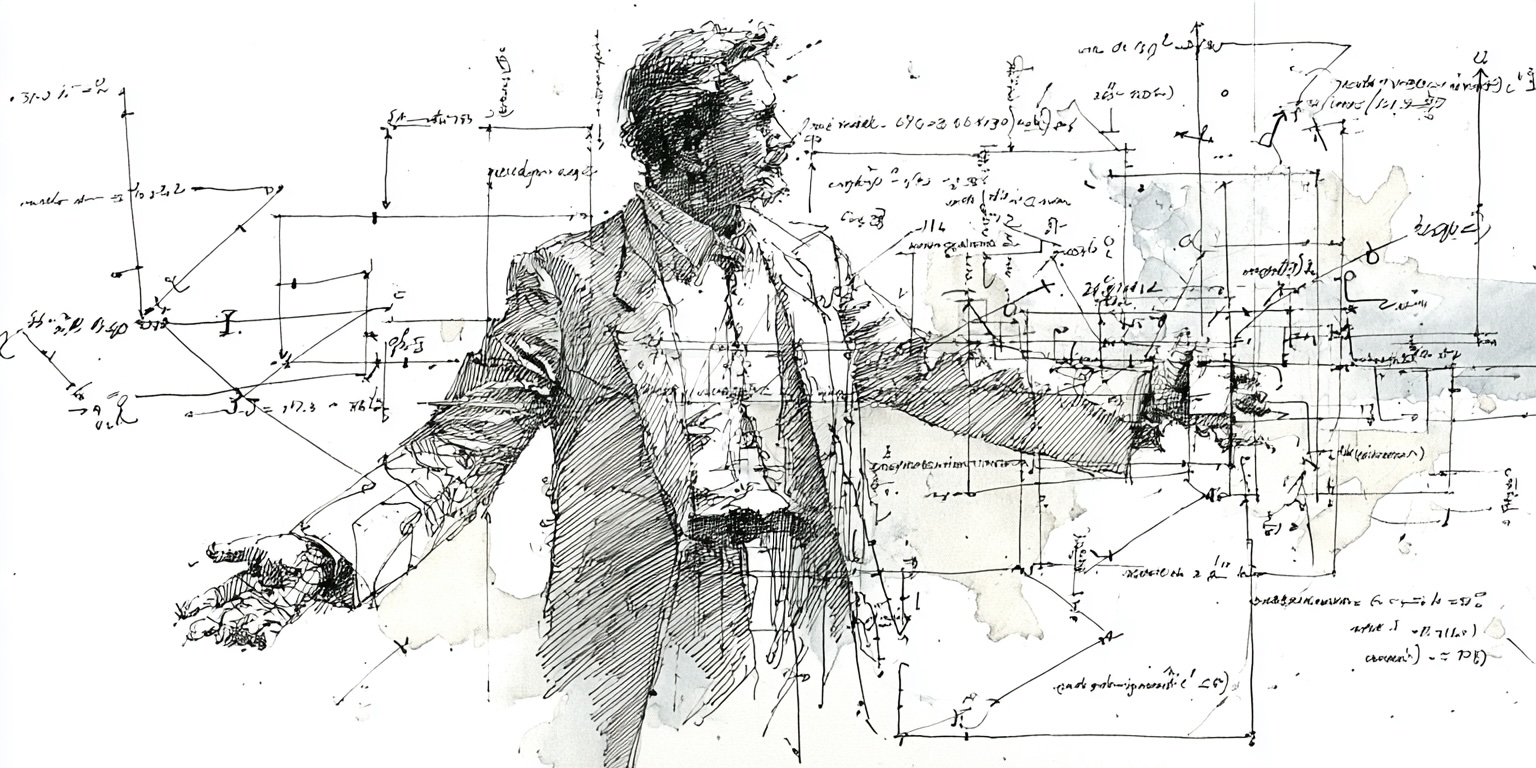 Purpose-Driven Professional-Transform uncertainty into confident direction. Purpose, meaning, career choices, reinvention. --ar 2:1 --sref 3256833269 --profile 5472rxl --v 7 Job ID: b21be34b-0527-45a3-a54b-2b64b596007d