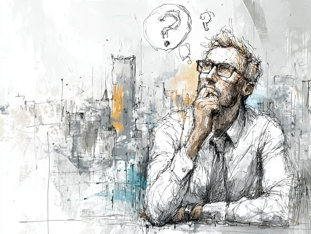 Your most important business asset (it’s not your website)